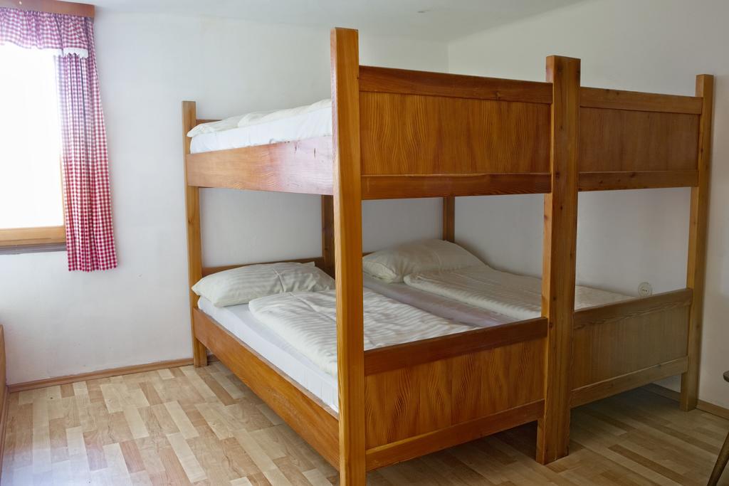 Altes Almhaus Hotel Maria Lankowitz Room photo