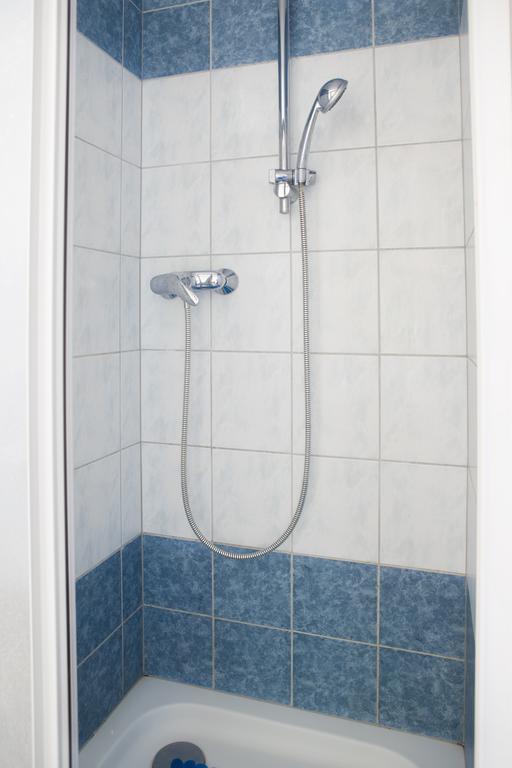 Altes Almhaus Hotel Maria Lankowitz Room photo